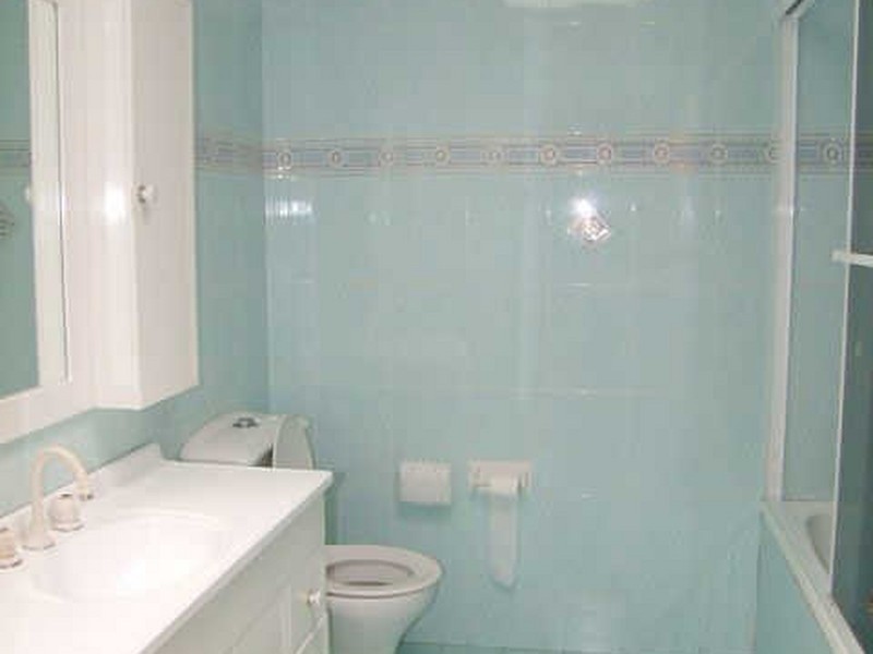 44 Christian Road, Punchbowl NSW 2196