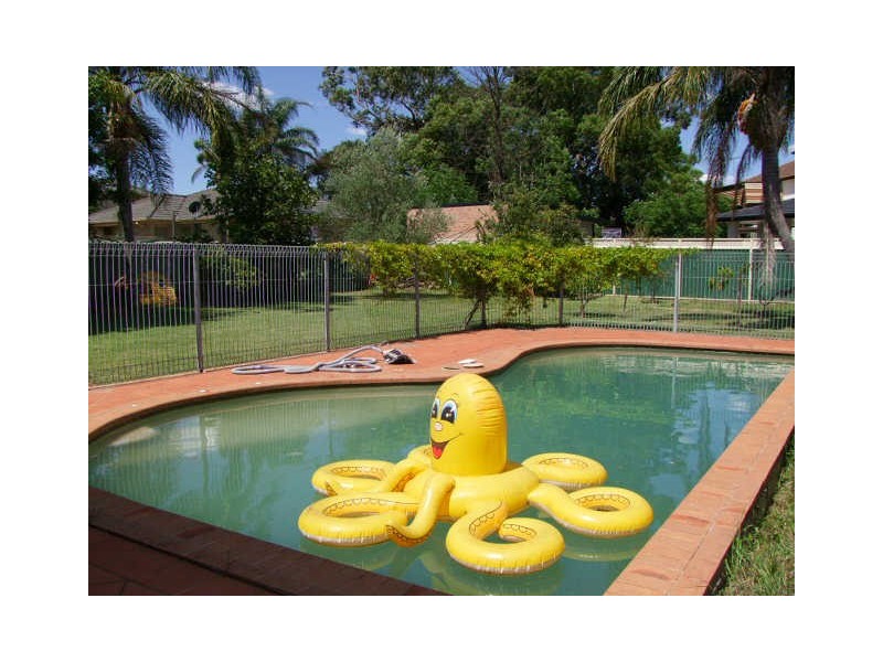 44 Christian Road, Punchbowl NSW 2196