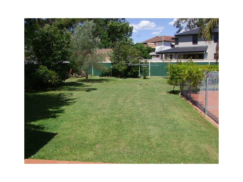 44 Christian Road, Punchbowl NSW 2196