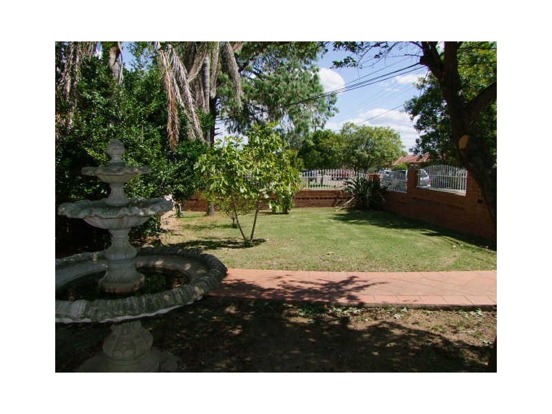 44 Christian Road, Punchbowl NSW 2196