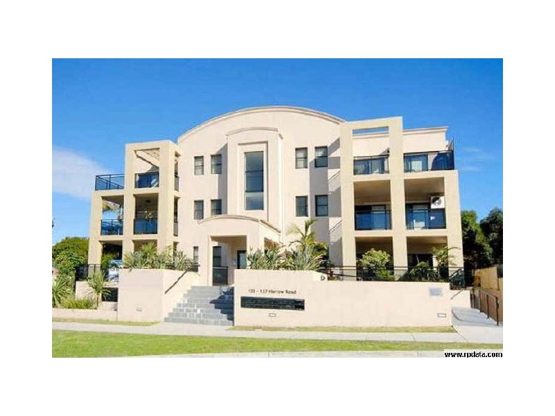 133 Harrow Road, Kogarah NSW 2217