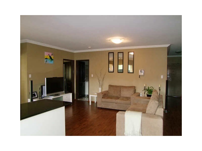 133 Harrow Road, Kogarah NSW 2217