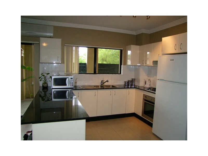 133 Harrow Road, Kogarah NSW 2217