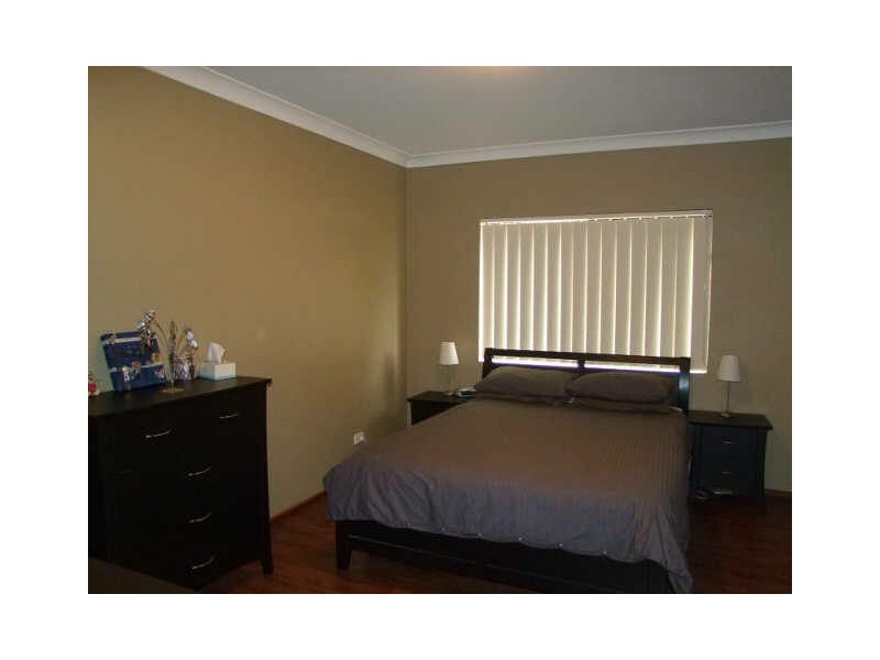 133 Harrow Road, Kogarah NSW 2217