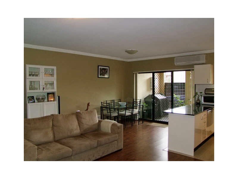 133 Harrow Road, Kogarah NSW 2217