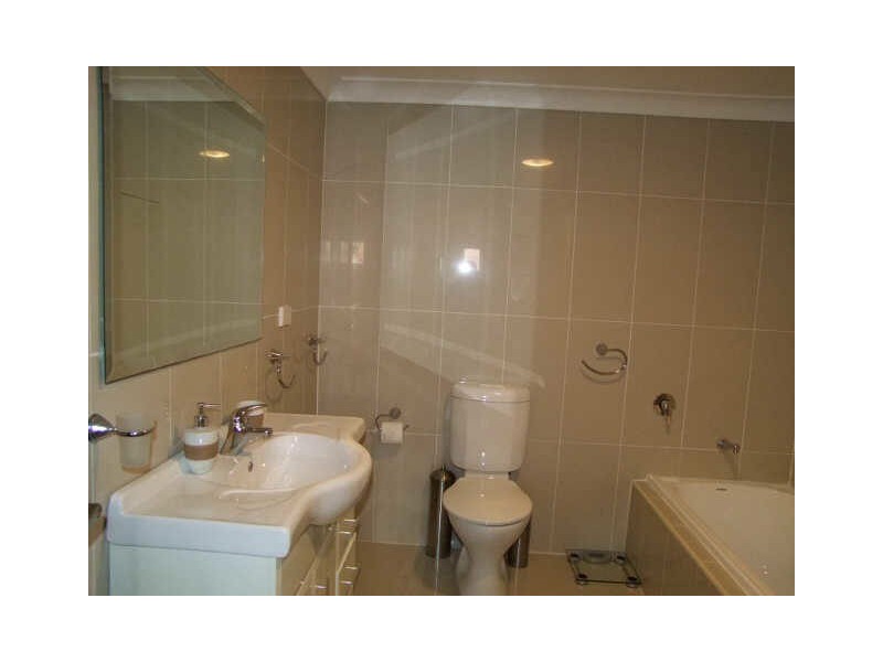 133 Harrow Road, Kogarah NSW 2217