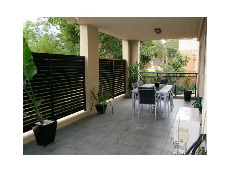 133 Harrow Road, Kogarah NSW 2217