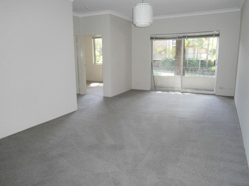 22-24 Shaftesbury Street, Carlton NSW 2218