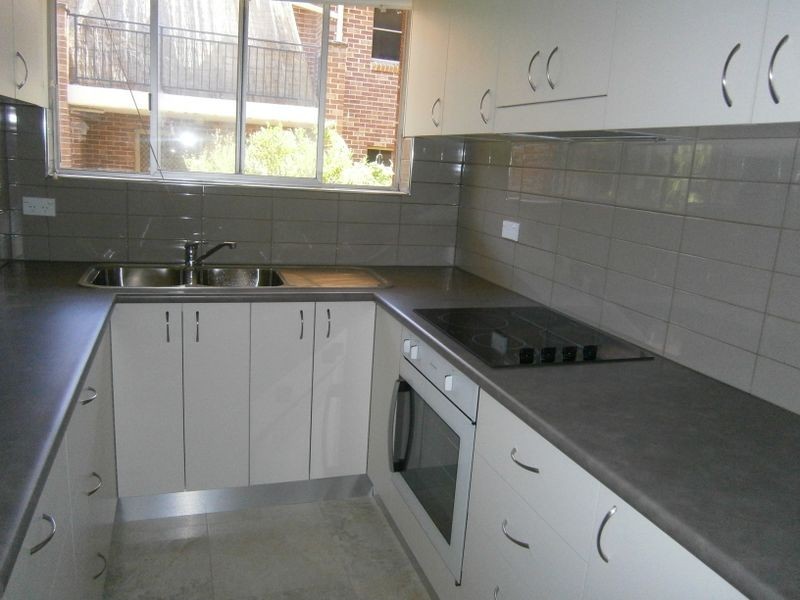 22-24 Shaftesbury Street, Carlton NSW 2218