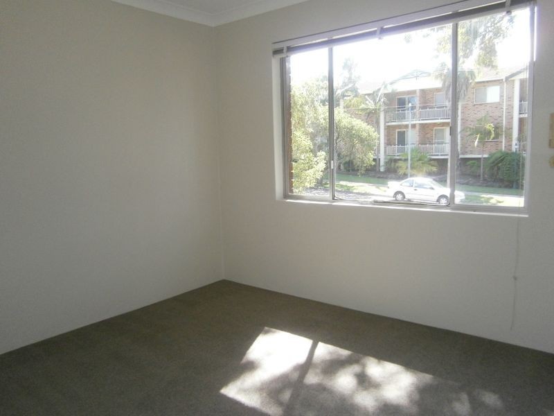 22-24 Shaftesbury Street, Carlton NSW 2218