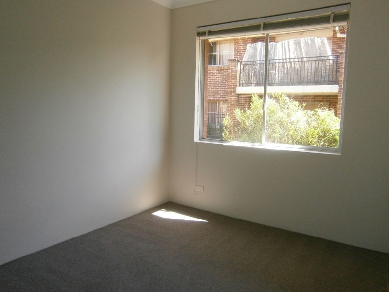 22-24 Shaftesbury Street, Carlton NSW 2218