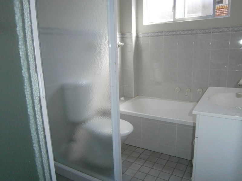 22-24 Shaftesbury Street, Carlton NSW 2218