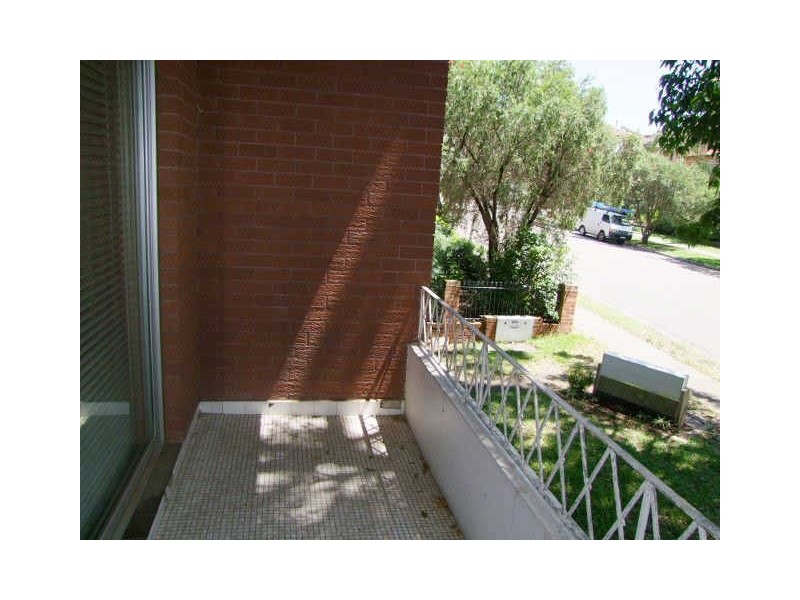 22-24 Shaftesbury Street, Carlton NSW 2218