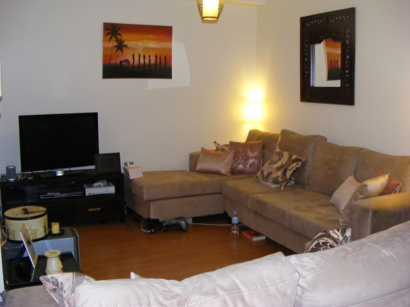 19-21 Ann Street, Wolli Creek NSW 2205