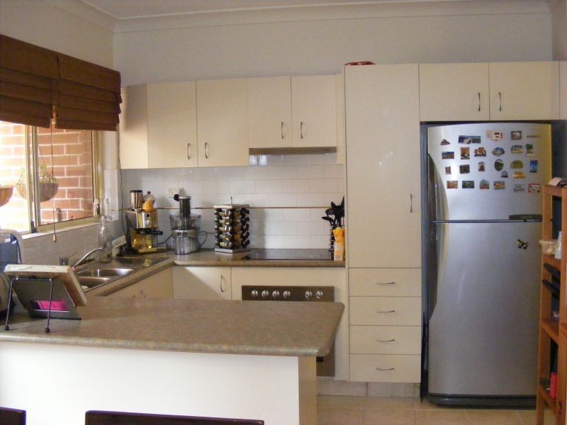 19-21 Ann Street, Wolli Creek NSW 2205