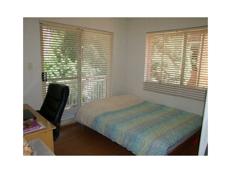 19-21 Ann Street, Wolli Creek NSW 2205