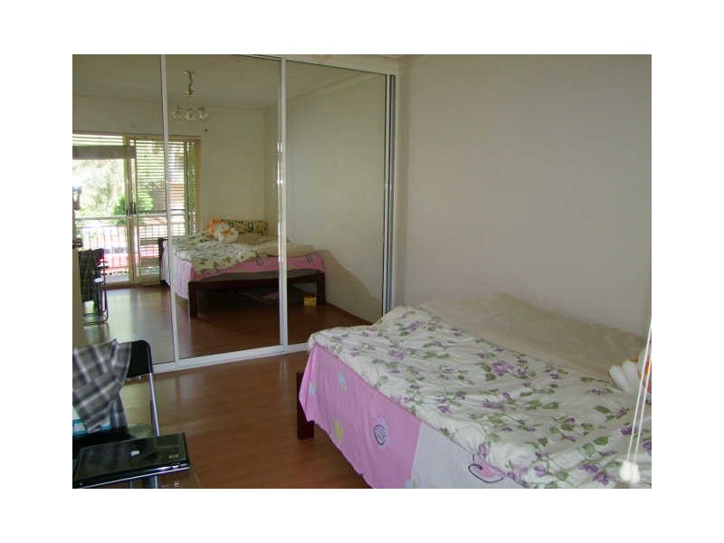 19-21 Ann Street, Wolli Creek NSW 2205