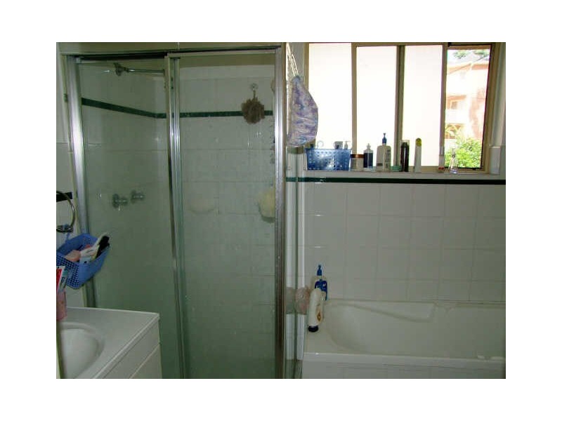 19-21 Ann Street, Wolli Creek NSW 2205