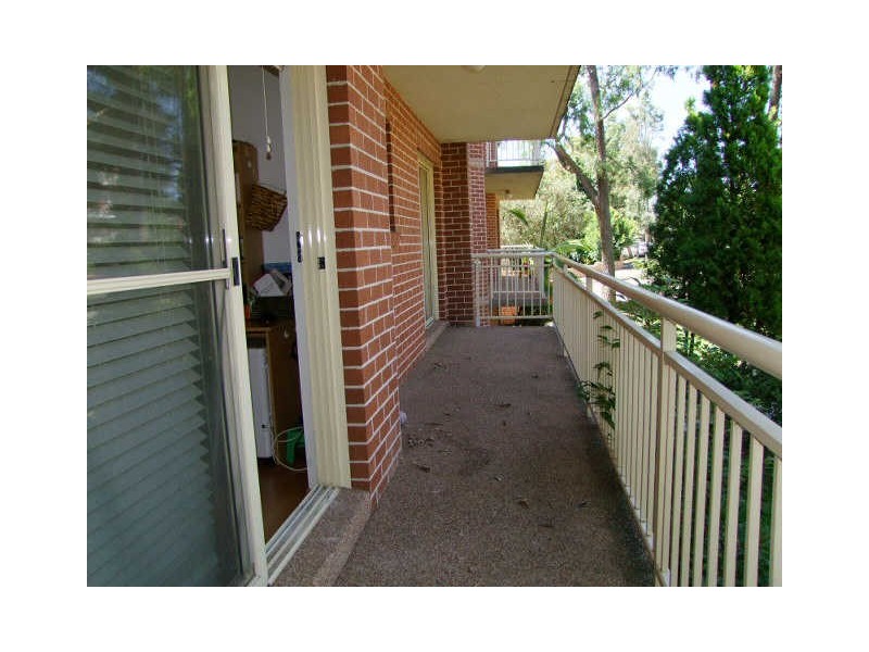 19-21 Ann Street, Wolli Creek NSW 2205