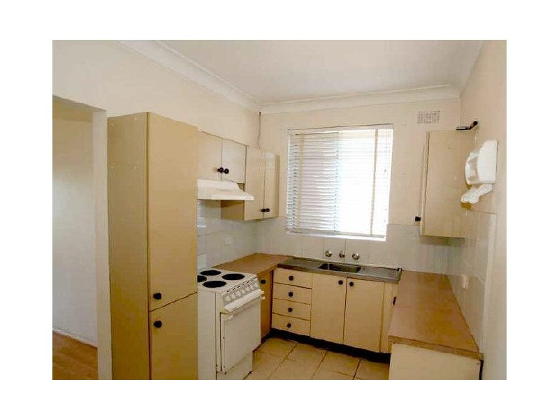 6 Warialda Street, Kogarah NSW 2217