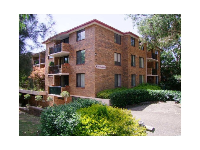 54-58 Port Hacking Road, Sylvania NSW 2224