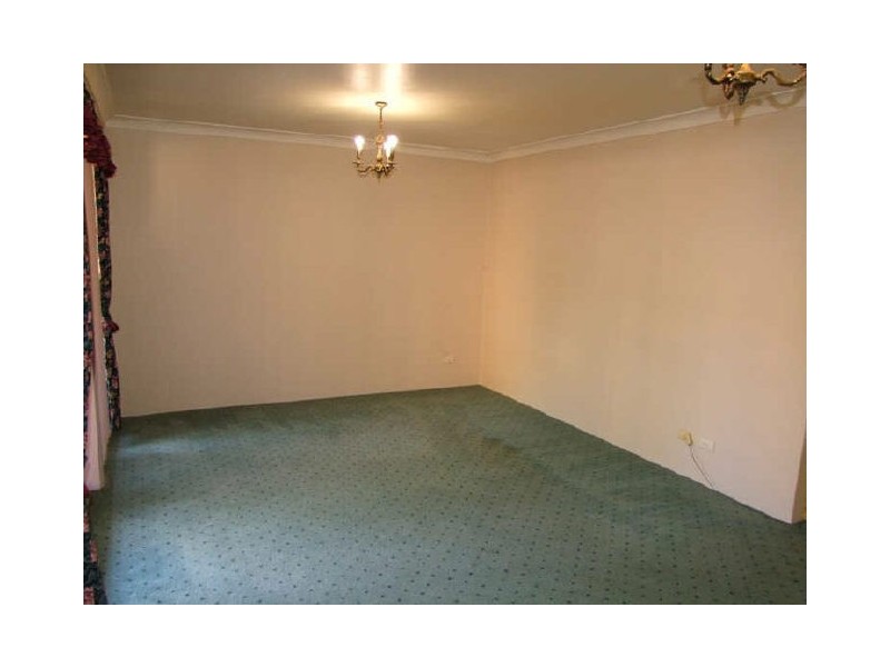 54-58 Port Hacking Road, Sylvania NSW 2224