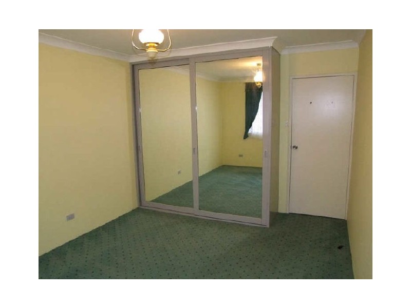 54-58 Port Hacking Road, Sylvania NSW 2224