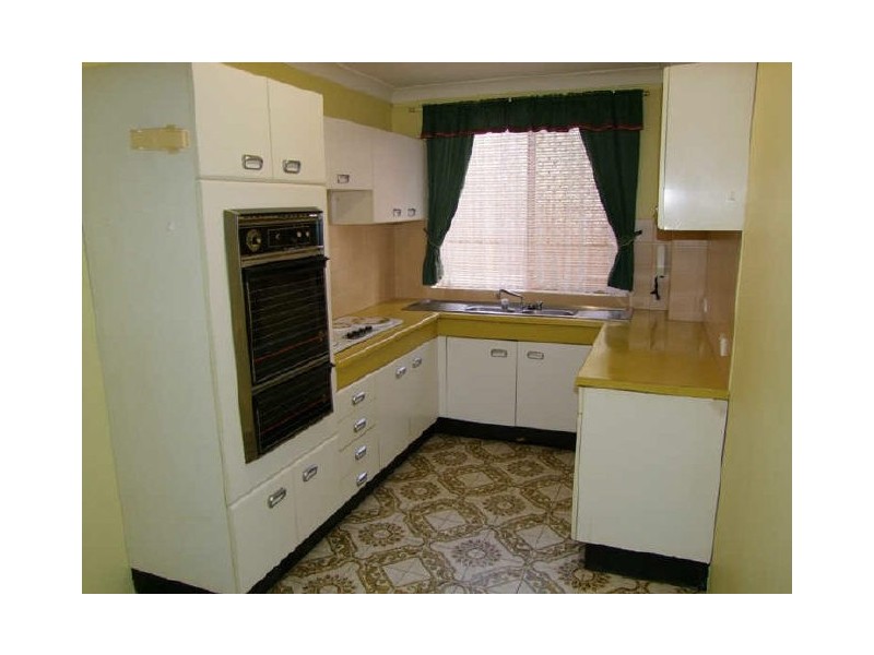 54-58 Port Hacking Road, Sylvania NSW 2224