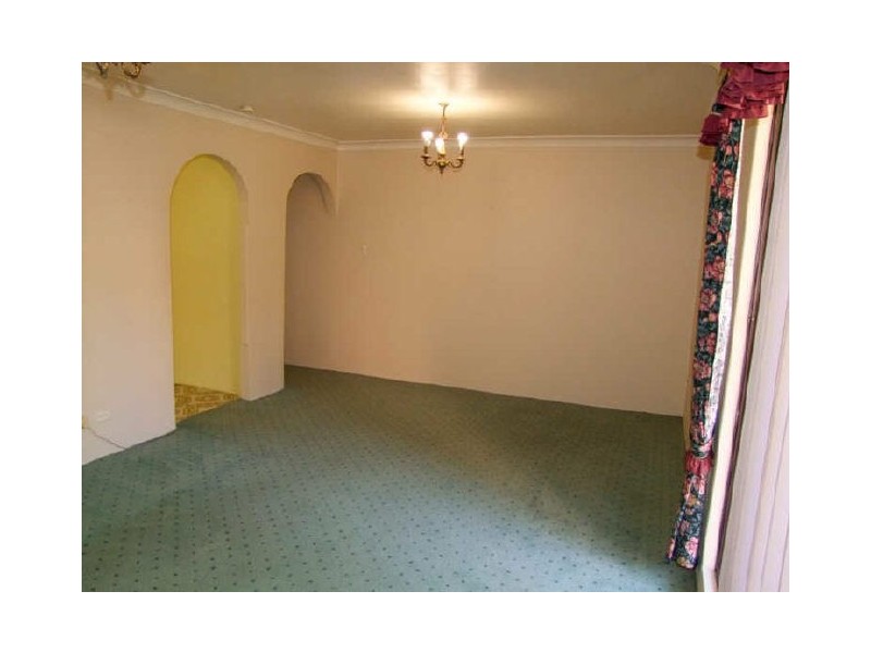 54-58 Port Hacking Road, Sylvania NSW 2224