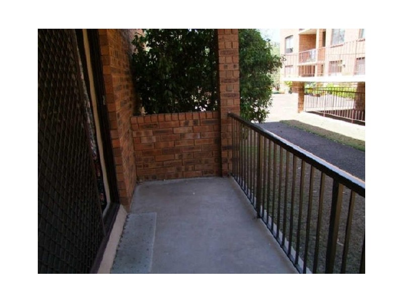 54-58 Port Hacking Road, Sylvania NSW 2224