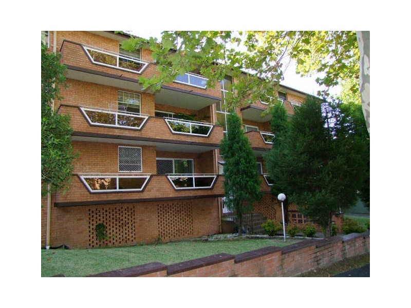 4 Kitchener Street, Kogarah NSW 2217