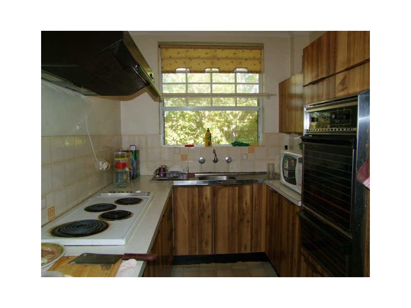 4 Kitchener Street, Kogarah NSW 2217