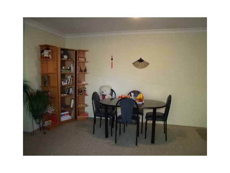 4 Kitchener Street, Kogarah NSW 2217