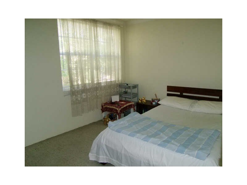 4 Kitchener Street, Kogarah NSW 2217