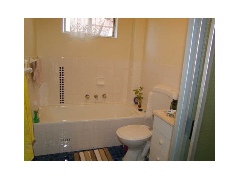 4 Kitchener Street, Kogarah NSW 2217