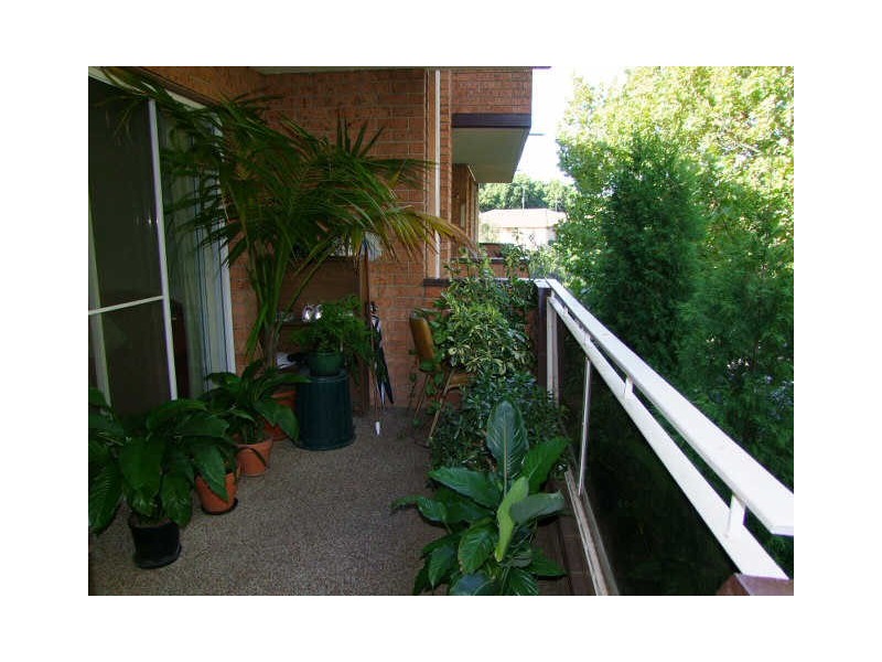 4 Kitchener Street, Kogarah NSW 2217