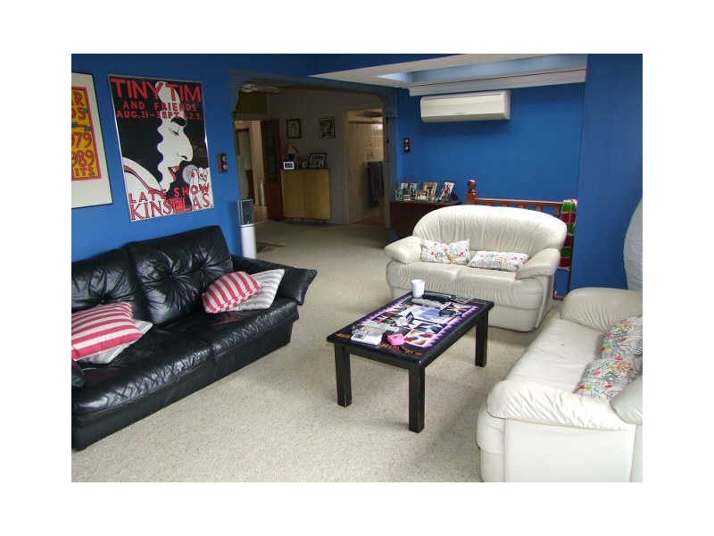 Colvin Avenue, Carlton NSW 2218