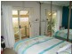 Colvin Avenue, Carlton NSW 2218