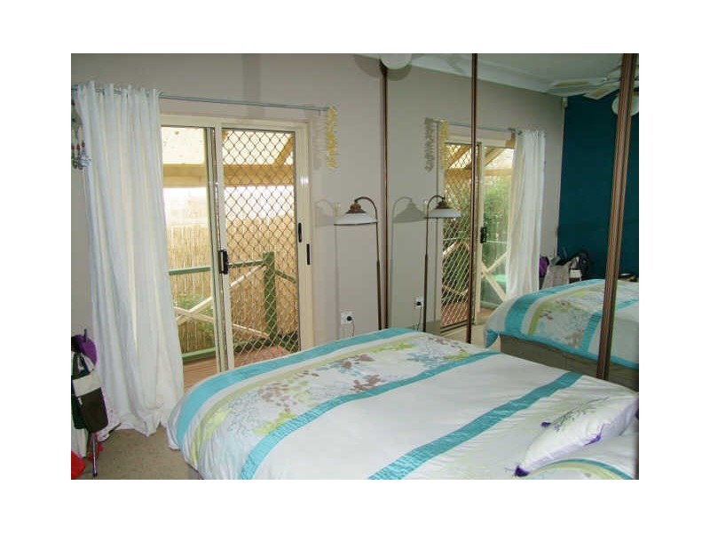 Colvin Avenue, Carlton NSW 2218