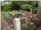 Colvin Avenue, Carlton NSW 2218
