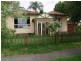 Colvin Avenue, Carlton NSW 2218