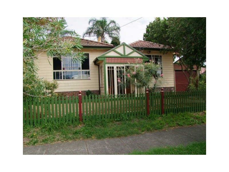 Colvin Avenue, Carlton NSW 2218
