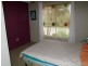 Colvin Avenue, Carlton NSW 2218