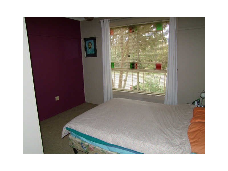 Colvin Avenue, Carlton NSW 2218