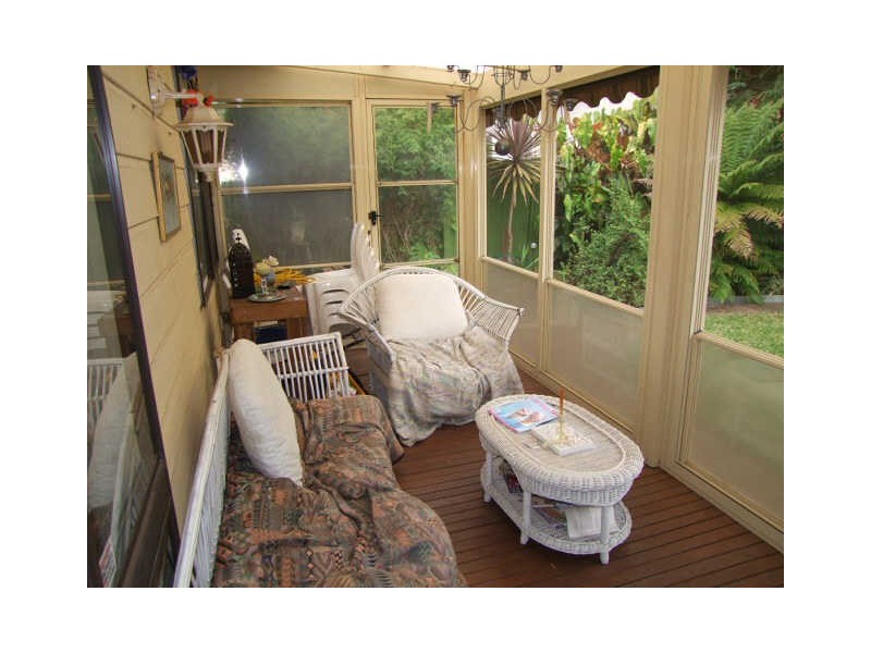 Colvin Avenue, Carlton NSW 2218