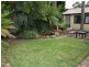 Colvin Avenue, Carlton NSW 2218