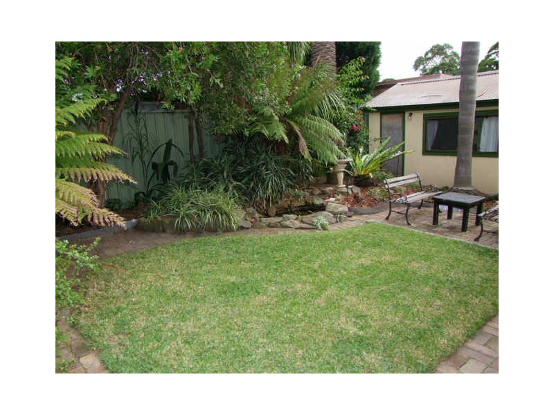 Colvin Avenue, Carlton NSW 2218