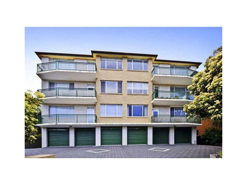 29 Villiers Street, Rockdale NSW 2216