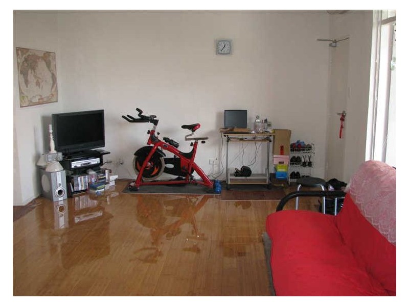 29 Villiers Street, Rockdale NSW 2216