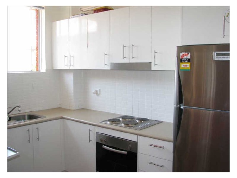 29 Villiers Street, Rockdale NSW 2216